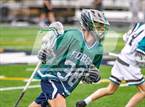Photo from the gallery "Massaponax @ Colonial Forge"