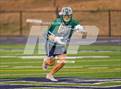 Photo from the gallery "Massaponax @ Colonial Forge"