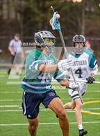 Photo from the gallery "Massaponax @ Colonial Forge"