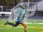 Photo from the gallery "Massaponax @ Colonial Forge"