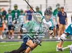 Photo from the gallery "Massaponax @ Colonial Forge"