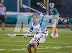 Photo from the gallery "Massaponax @ Colonial Forge"