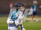 Photo from the gallery "Massaponax @ Colonial Forge"