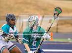 Photo from the gallery "Massaponax @ Colonial Forge"