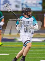 Photo from the gallery "Massaponax @ Colonial Forge"