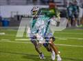 Photo from the gallery "Massaponax @ Colonial Forge"