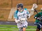 Photo from the gallery "Massaponax @ Colonial Forge"