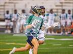 Photo from the gallery "Massaponax @ Colonial Forge"