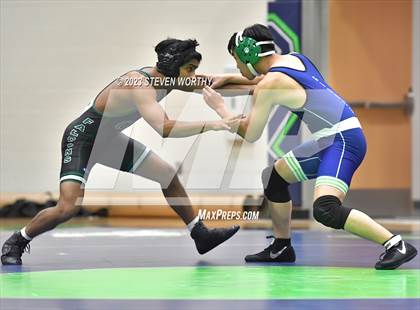 Thumbnail 1 in Green Level vs Green Hope (Combined levels) photogallery.