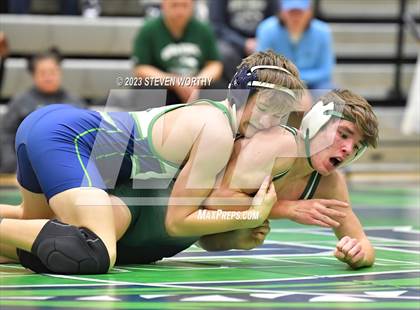 Thumbnail 2 in Green Level vs Green Hope (Combined levels) photogallery.