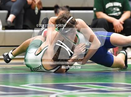 Thumbnail 3 in Green Level vs Green Hope (Combined levels) photogallery.