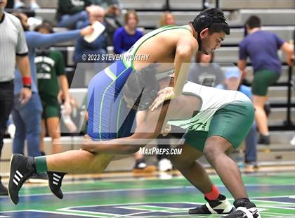 Thumbnail 3 in Green Level vs Green Hope (Combined levels) photogallery.