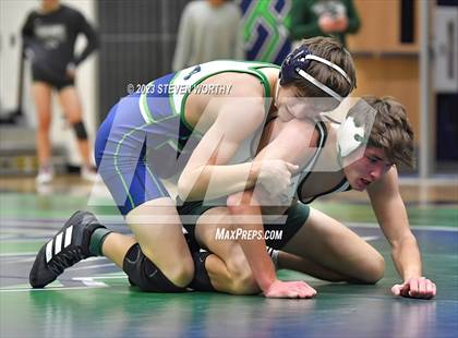 Thumbnail 1 in Green Level vs Green Hope (Combined levels) photogallery.