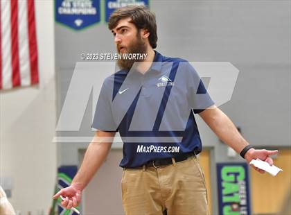 Thumbnail 3 in Green Level vs Green Hope (Combined levels) photogallery.