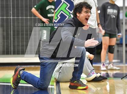 Thumbnail 2 in Green Level vs Green Hope (Combined levels) photogallery.