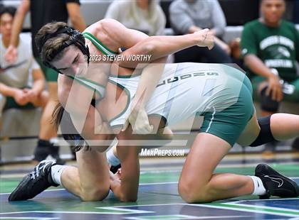 Thumbnail 3 in Green Level vs Green Hope (Combined levels) photogallery.