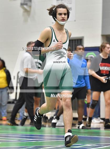 Thumbnail 2 in Green Level vs Green Hope (Combined levels) photogallery.