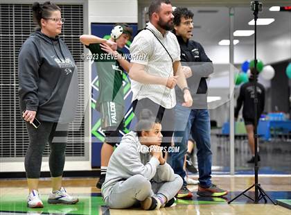 Thumbnail 3 in Green Level vs Green Hope (Combined levels) photogallery.