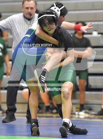 Thumbnail 3 in Green Level vs Green Hope (Combined levels) photogallery.