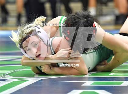 Thumbnail 2 in Green Level vs Green Hope (Combined levels) photogallery.