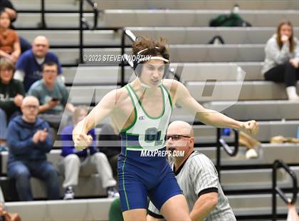 Thumbnail 3 in Green Level vs Green Hope (Combined levels) photogallery.