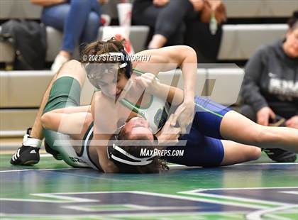 Thumbnail 2 in Green Level vs Green Hope (Combined levels) photogallery.