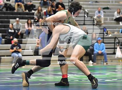 Thumbnail 2 in Green Level vs Green Hope (Combined levels) photogallery.