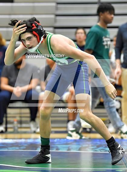 Thumbnail 2 in Green Level vs Green Hope (Combined levels) photogallery.