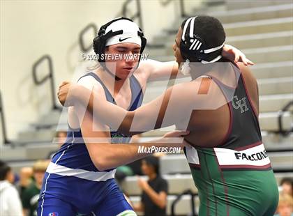 Thumbnail 2 in Green Level vs Green Hope (Combined levels) photogallery.