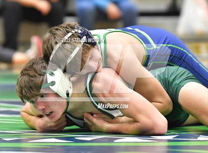 Thumbnail 1 in Green Level vs Green Hope (Combined levels) photogallery.
