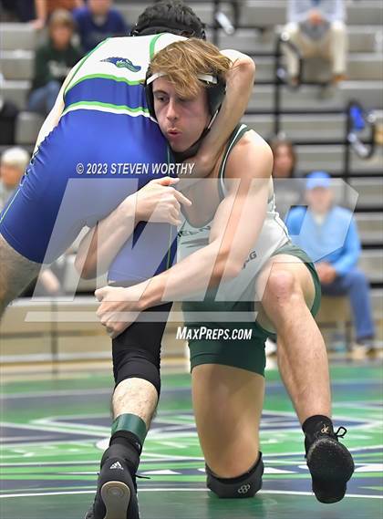 Thumbnail 3 in Green Level vs Green Hope (Combined levels) photogallery.