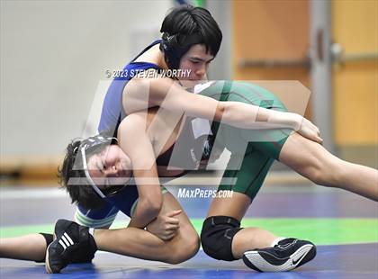 Thumbnail 2 in Green Level vs Green Hope (Combined levels) photogallery.