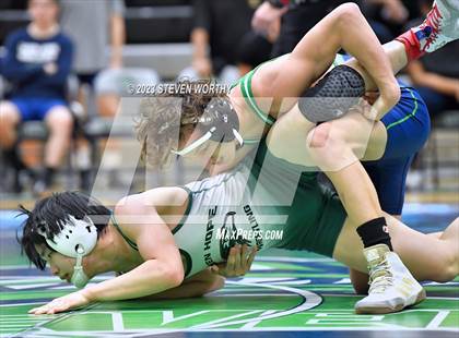 Thumbnail 1 in Green Level vs Green Hope (Combined levels) photogallery.