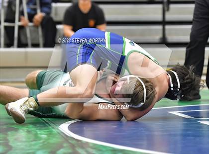 Thumbnail 1 in Green Level vs Green Hope (Combined levels) photogallery.