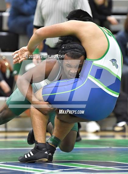 Thumbnail 3 in Green Level vs Green Hope (Combined levels) photogallery.