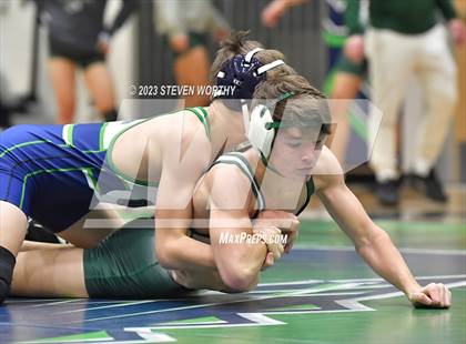Thumbnail 3 in Green Level vs Green Hope (Combined levels) photogallery.