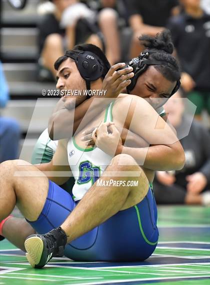 Thumbnail 2 in Green Level vs Green Hope (Combined levels) photogallery.