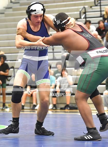 Thumbnail 3 in Green Level vs Green Hope (Combined levels) photogallery.