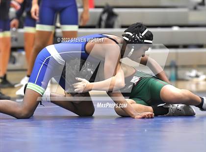 Thumbnail 3 in Green Level vs Green Hope (Combined levels) photogallery.