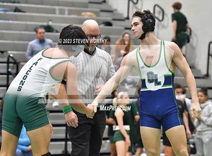 Thumbnail 2 in Green Level vs Green Hope (Combined levels) photogallery.
