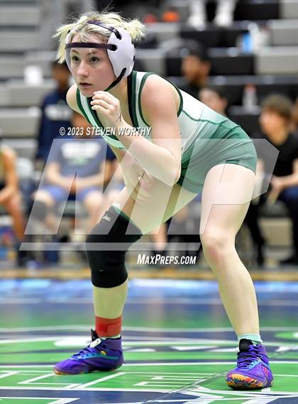 Thumbnail 3 in Green Level vs Green Hope (Combined levels) photogallery.