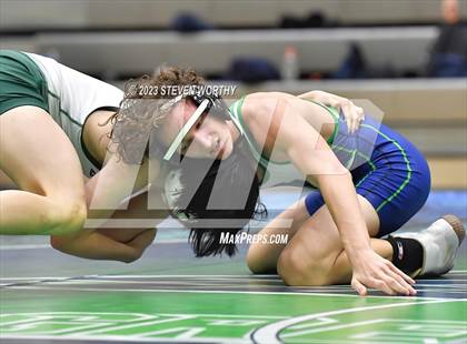 Thumbnail 1 in Green Level vs Green Hope (Combined levels) photogallery.