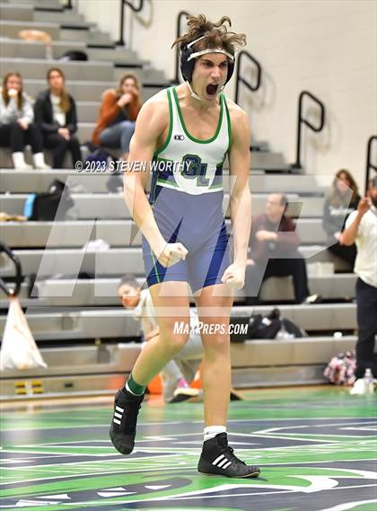 Thumbnail 1 in Green Level vs Green Hope (Combined levels) photogallery.