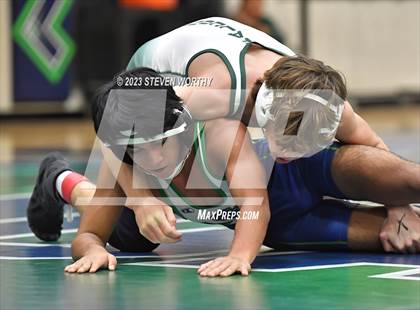 Thumbnail 1 in Green Level vs Green Hope (Combined levels) photogallery.