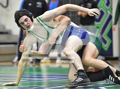 Thumbnail 1 in Green Level vs Green Hope (Combined levels) photogallery.