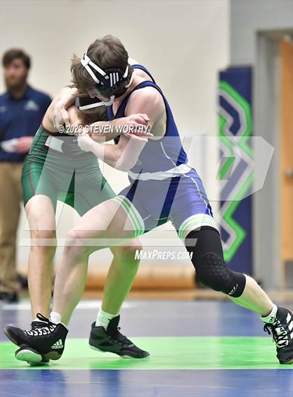 Thumbnail 2 in Green Level vs Green Hope (Combined levels) photogallery.