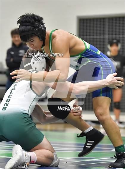 Thumbnail 1 in Green Level vs Green Hope (Combined levels) photogallery.