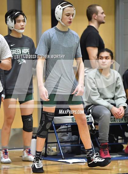 Thumbnail 1 in Green Level vs Green Hope (Combined levels) photogallery.