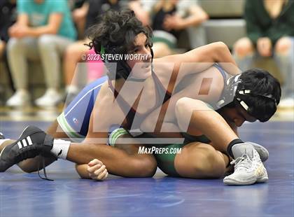 Thumbnail 3 in Green Level vs Green Hope (Combined levels) photogallery.