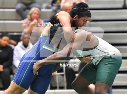 Thumbnail 1 in Green Level vs Green Hope (Combined levels) photogallery.